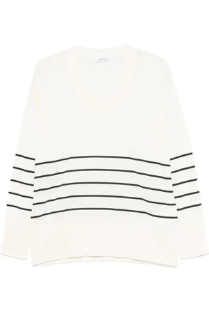 Max Mara Levante sweater