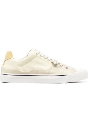 Maison Margiela Low-top New Evolution sneakers