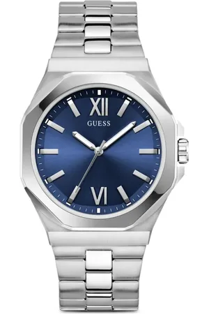 Guess Analogt 42 mm ur