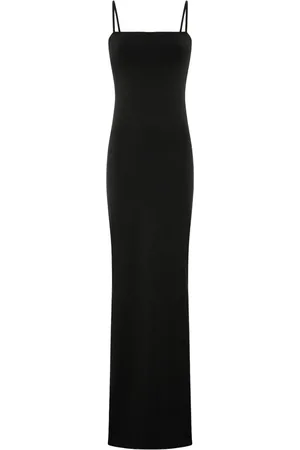 Fforme Tula-kjole