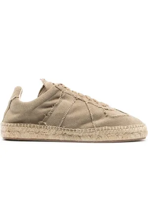 Maison Margiela Low-top Replica sneakers