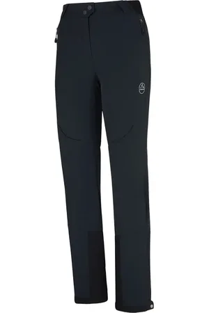 La Sportiva Performance-bukser med lige ben