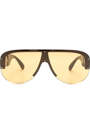 VERSACE Medusa Biggie pilot-solbriller