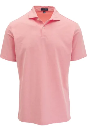 Peter Millar Albatross polo