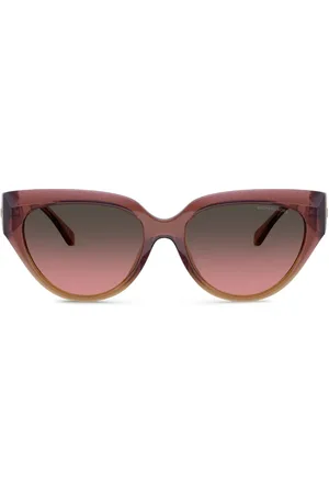 Michael Kors Boca Raton solbriller