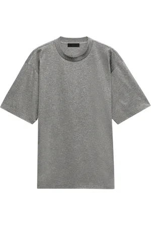 Prada T-shirt i bomuld