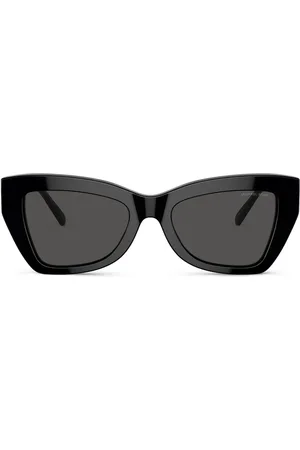 Michael Kors Montecito solbriller
