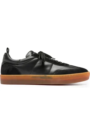Officine creative Sneakers med snøre