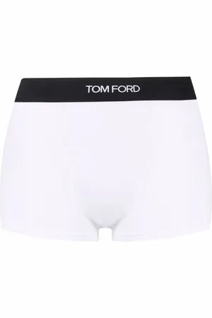 Tom Ford Underbukser med logotryk