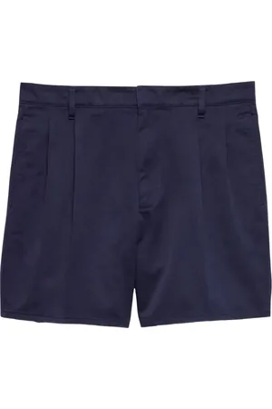 Prada Bermuda-shorts