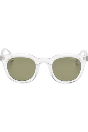 A.P.C. Lou solbriller