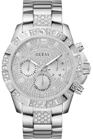 Guess Majestic 48 mm