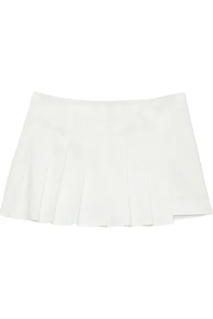 Msgm Shorts med læg