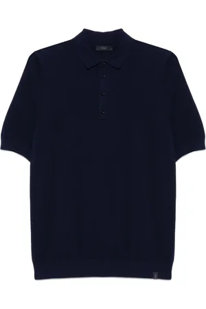 FAY Polo