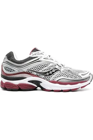 Saucony ProGrid Omni 9 OG sneakers