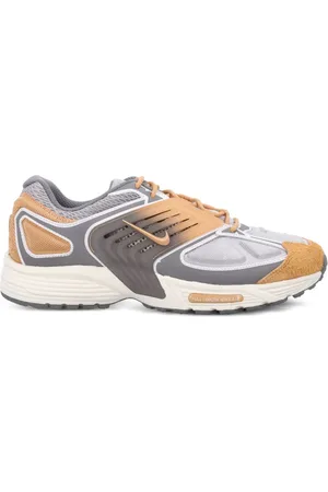 Nike Air Pegasus sneakers