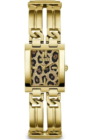 Guess Mod ID 24 mm