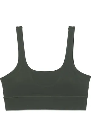 Varley Cori bh