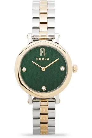 Furla Petite Shape 34mm ur