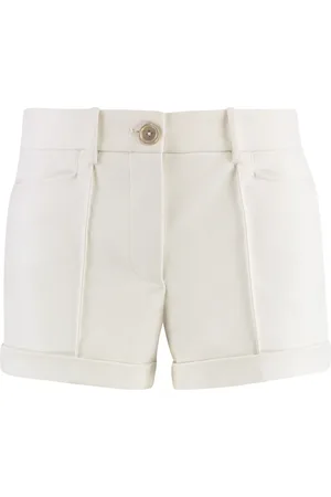 Tom Ford Shorts i bomuld