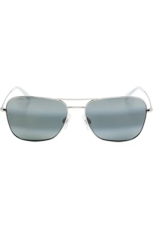 Maui Jim Na‘auao solbriller