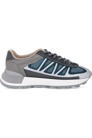 Maison Margiela Low-top Running sneakers