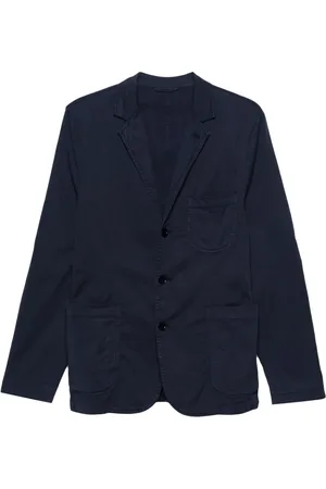 Aspesi Enkeltradet Samuraki blazer