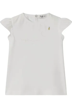 Il gufo T-shirt