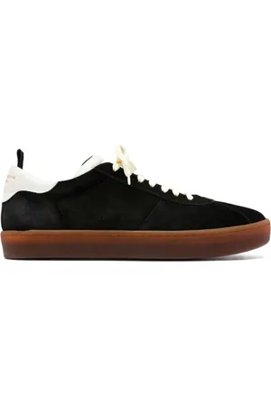 Officine creative Sneakers med snøre