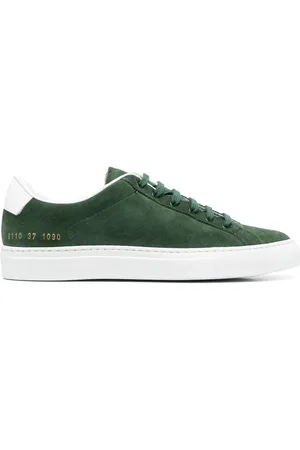 COMMON PROJECTS Low-top Original Achilles sneakers