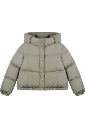 Moncler Laurie jakke