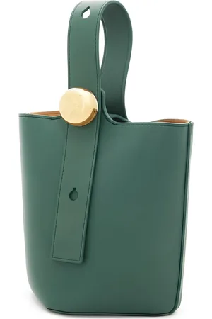 Loewe Nopret bucket-taske