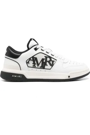 AMIRI Klassiske low-top sneakers