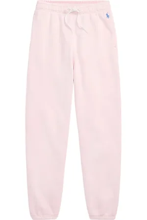 Ralph Lauren Joggingbukser med snoretræk