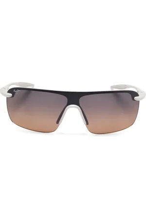 Maui Jim Pālulu solbriller