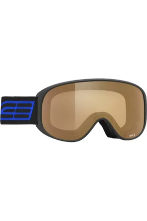 Salice 100 RWX ski googles