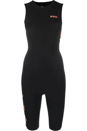 2XU Propel Swimskin badedragt
