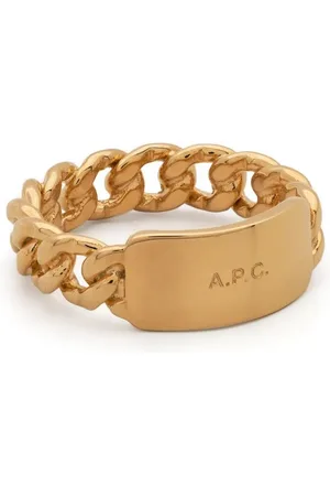 A.P.C. Darwin kædering