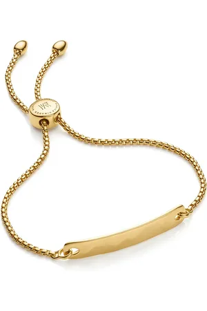 Monica Vinader Havana Friendship venskabs-armbånd