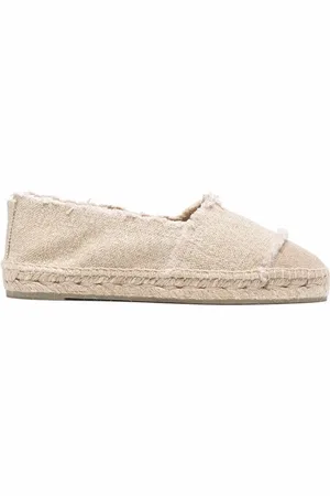 Castaner Tofarvet Kampala espadriller