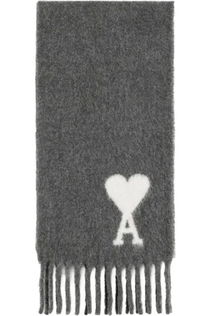 Ami Ami de Coeur tørklæde