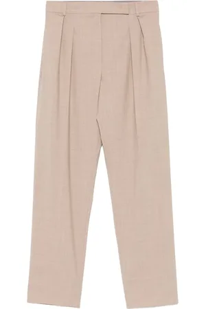 Max Mara Finale bukser