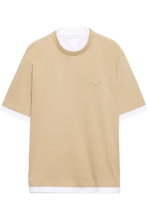 Prada T-shirt