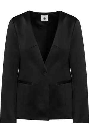 THE GARMENT Enkeltradet blazer