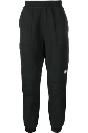 The North Face Denali joggingbukser med sidepaneler