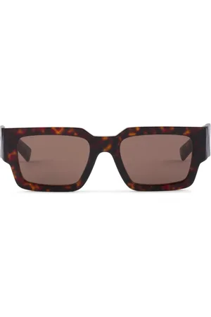 Prada Symbole solbriller