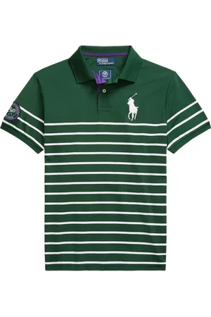 Ralph Lauren Big Pony polo