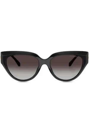 Michael Kors Boca Raton solbriller