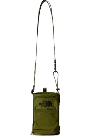 The North Face Borealis vandflaskeholder
