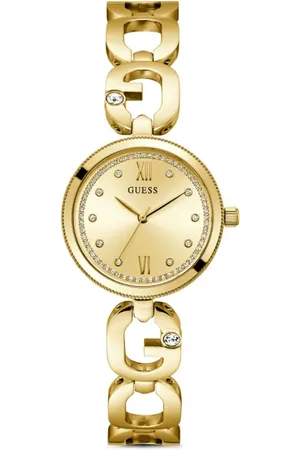 Guess Empower 30 mm ur